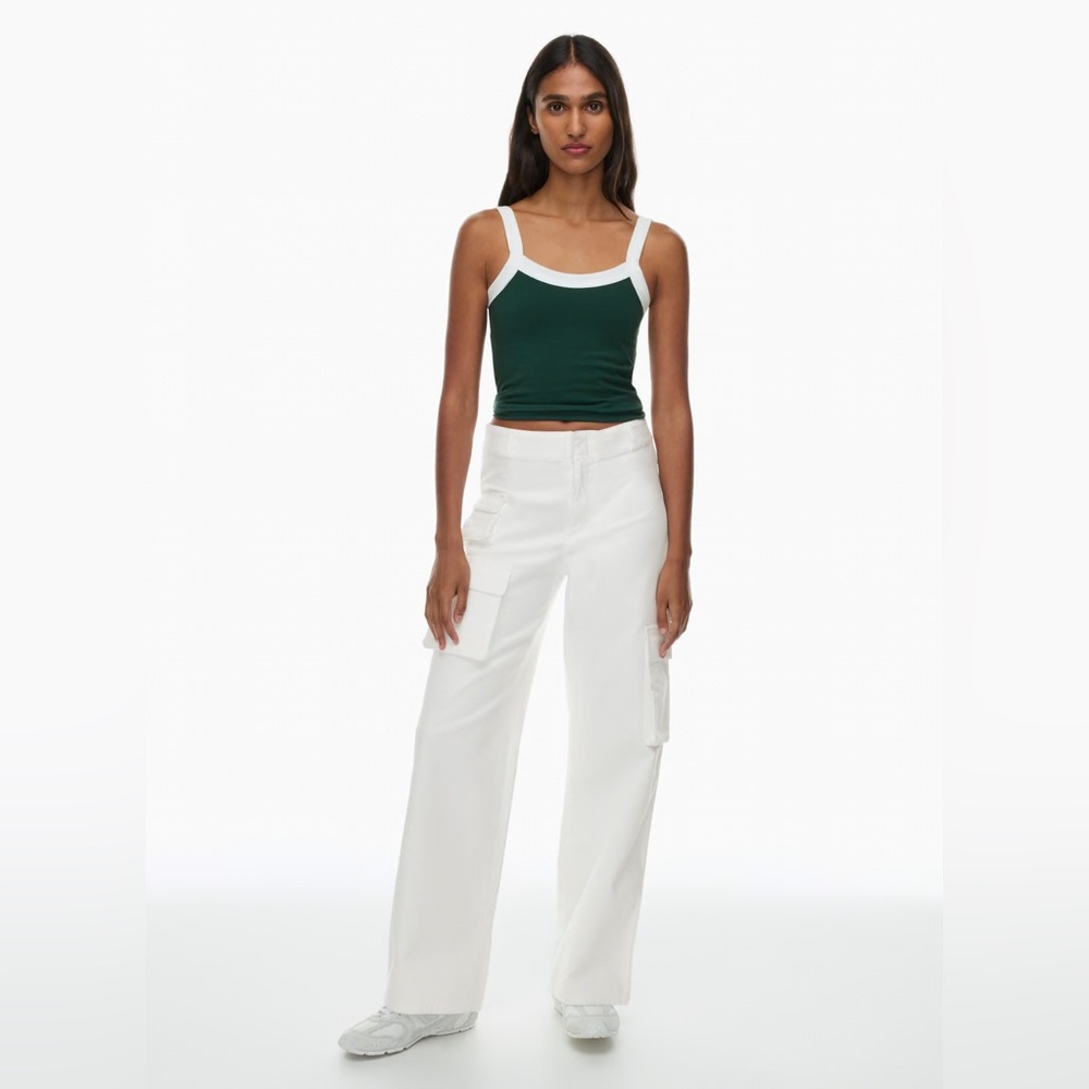 Aritzia tna Picture Cargo Pant
